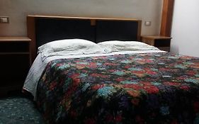 B&B La Salghè