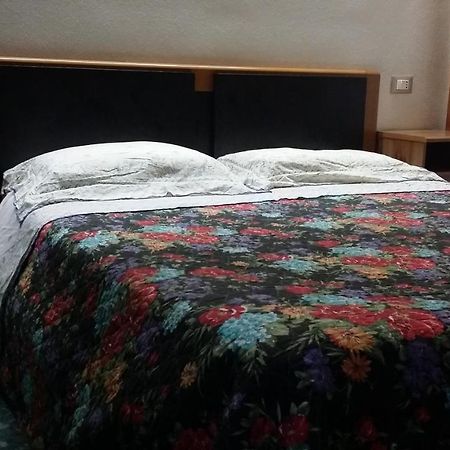 B&B La Salghè Argenta Esterno foto